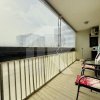 Apartament 4 camere, langa Padurea Baneasa - GREENFIELD RESIDENCE thumb 4