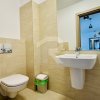 Apartament 4 camere, langa Padurea Baneasa - GREENFIELD RESIDENCE thumb 5