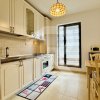 Apartament 4 camere, langa Padurea Baneasa - GREENFIELD RESIDENCE thumb 6