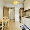 Apartament 4 camere, langa Padurea Baneasa - GREENFIELD RESIDENCE thumb 7
