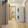 Apartament 4 camere, langa Padurea Baneasa - GREENFIELD RESIDENCE thumb 8
