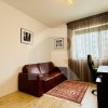 Apartament 4 camere, langa Padurea Baneasa - GREENFIELD RESIDENCE thumb 9
