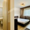 Apartament 4 camere, langa Padurea Baneasa - GREENFIELD RESIDENCE thumb 10