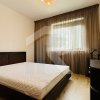 Apartament 4 camere, langa Padurea Baneasa - GREENFIELD RESIDENCE thumb 11