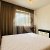 Apartament 4 camere, langa Padurea Baneasa - GREENFIELD RESIDENCE thumb 12