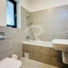 Apartament 4 camere, langa Padurea Baneasa - GREENFIELD RESIDENCE thumb 13