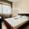 Apartament 4 camere, langa Padurea Baneasa - GREENFIELD RESIDENCE thumb 14