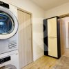 Apartament 4 camere, langa Padurea Baneasa - GREENFIELD RESIDENCE thumb 15