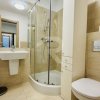 Apartament 4 camere, langa Padurea Baneasa - GREENFIELD RESIDENCE thumb 16