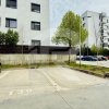 Apartament 4 camere, langa Padurea Baneasa - GREENFIELD RESIDENCE thumb 17