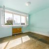 GARA DE NORD – CALEA GRIVITEI, APARTAMENT 2 CAMERE, 50 MP, ETAJUL 2!  thumb 1
