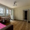 GARA DE NORD – CALEA GRIVITEI, APARTAMENT 2 CAMERE, 50 MP, ETAJUL 2!  thumb 2