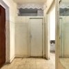 GARA DE NORD – CALEA GRIVITEI, APARTAMENT 2 CAMERE, 50 MP, ETAJUL 2!  thumb 3