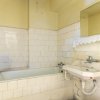 GARA DE NORD – CALEA GRIVITEI, APARTAMENT 2 CAMERE, 50 MP, ETAJUL 2!  thumb 4