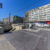 GARA DE NORD – CALEA GRIVITEI, APARTAMENT 2 CAMERE, 50 MP, ETAJUL 2!  thumb 5