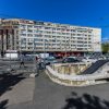 GARA DE NORD – CALEA GRIVITEI, APARTAMENT 2 CAMERE, 50 MP, ETAJUL 2!  thumb 6