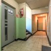 GARA DE NORD – CALEA GRIVITEI, APARTAMENT 2 CAMERE, 50 MP, ETAJUL 2!  thumb 7