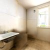 GARA DE NORD – CALEA GRIVITEI, APARTAMENT 2 CAMERE, 50 MP, ETAJUL 2!  thumb 8