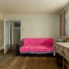 GARA DE NORD – CALEA GRIVITEI, APARTAMENT 2 CAMERE, 50 MP, ETAJUL 2!  thumb 9