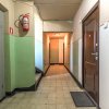 GARA DE NORD – CALEA GRIVITEI, APARTAMENT 2 CAMERE, 50 MP, ETAJUL 2!  thumb 10