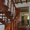 Vila de lux, 427 mp utili și 2313 mp teren, pe malul lacului Cociovaliștea thumb 4