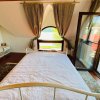 Vila de lux, 427 mp utili și 2313 mp teren, pe malul lacului Cociovaliștea thumb 8