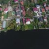 Vila de lux, 427 mp utili și 2313 mp teren, pe malul lacului Cociovaliștea thumb 13