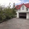 Vila de lux, 427 mp utili și 2313 mp teren, pe malul lacului Cociovaliștea thumb 15