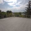 Vila de lux, 427 mp utili și 2313 mp teren, pe malul lacului Cociovaliștea thumb 16