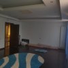 O Oază de Spațiu și Eleganță in zona de agrement Cernica thumb 14