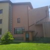 O Oază de Spațiu și Eleganță in zona de agrement Cernica thumb 24