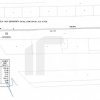 Lot 3600 mp Siliștea Snagovului thumb 6