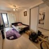 Apartament 2 camere  mobilat si utilat la et. 3/6 + loc de parcare  (TVA inclus) thumb 1