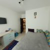 Apartament 2 camere  mobilat si utilat la et. 3/6 + loc de parcare  (TVA inclus) thumb 2