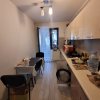 Apartament 2 camere  mobilat si utilat la et. 3/6 + loc de parcare  (TVA inclus) thumb 3