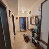 Apartament 2 camere  mobilat si utilat la et. 3/6 + loc de parcare  (TVA inclus) thumb 4
