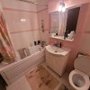 Apartament 2 camere  mobilat si utilat la et. 3/6 + loc de parcare  (TVA inclus) thumb 5