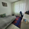 Apartament 2 camere  mobilat si utilat la et. 3/6 + loc de parcare  (TVA inclus) thumb 6