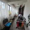 Apartament 2 camere  mobilat si utilat la et. 3/6 + loc de parcare  (TVA inclus) thumb 7