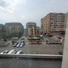 Apartament 2 camere  mobilat si utilat la et. 3/6 + loc de parcare  (TVA inclus) thumb 9