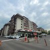 Apartament 2 camere  mobilat si utilat la et. 3/6 + loc de parcare  (TVA inclus) thumb 10