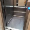 Apartament 2 camere  mobilat si utilat la et. 3/6 + loc de parcare  (TVA inclus) thumb 11