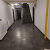 Apartament 2 camere  mobilat si utilat la et. 3/6 + loc de parcare  (TVA inclus) thumb 12