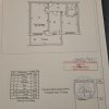 Apartament 2 camere  mobilat si utilat la et. 3/6 + loc de parcare  (TVA inclus) thumb 8