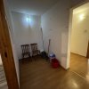 Apartament 4 camere zona Nicolina thumb 8