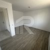 CASA 179 MP LOT 250 MP CLINCENI thumb 22