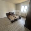 CASA 179 MP LOT 250 MP CLINCENI thumb 9