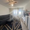 CASA 179 MP LOT 250 MP CLINCENI thumb 6