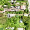 Gaiseni Casa 93 MP, LOT 1392 MP  thumb 4