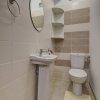 Drumul Taberei, Eliezer Residence, Parcare subterana thumb 9